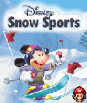 Disney Snow Sports.jar